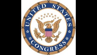 Legislative Branch Congress Powers and Comparisons [upl. by Mode]