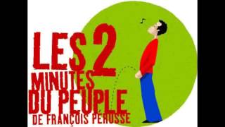 Les deux minutes du peuple  Lintégrale PARTIE 26 [upl. by Morganstein]