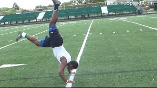 BEST quotMotivational Sports Videoquot Ever What Have You Done In The Last 3 years [upl. by Nalim]