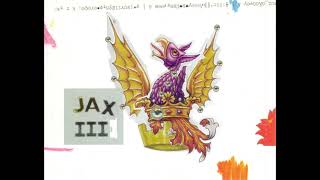 Basement Jaxx  Good Luck instrumental [upl. by Piper]