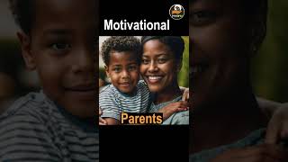 Father Motivational finance personalfinance motivation financialfreedominhindi financialadvice [upl. by Rausch]