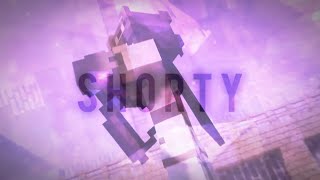 Shorty 4HC  Minecraft Edit OITC Montage [upl. by Rhianna36]