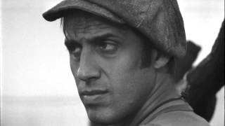 Adriano Celentano  Il ragazzo della Via Gluck with lyricsparole in descrizione [upl. by Nylteak]