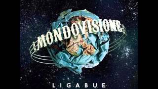 11  Ciò che rimane di noi  Mondovisione  Ligabue [upl. by Joann]