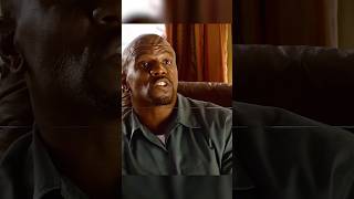 Everybody Hates Chris The Hilarious Struggles of Chris Chris Rock Terry Crews Malcolm [upl. by Bust]