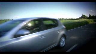 Kia Ceed review  Parkers [upl. by Ursel]