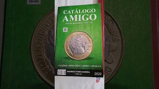 3 livros de Moedas Antigas que o canal numismatica em Foco recomenda [upl. by Harrad]