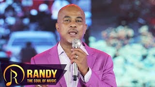 Nơi Ấy Mẹ Mong ‣ Sáng tác amp Trình bày Randy OFFICIAL MV [upl. by Hudis376]