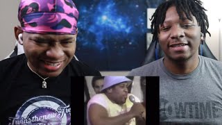 FIRST TIME HEARING The Sugarhill Gang  Rappers Delight Official Video REACTION [upl. by Dev916]