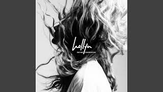 Hollyn  Love with Your Life bass boosted [upl. by Atiseret]