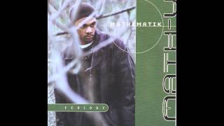 Mathematik  Ecology Full Album 1999 [upl. by Meir101]