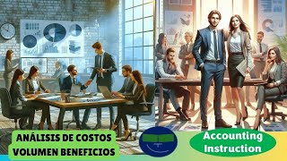 Opción múltiple 6  Contabilidad Gerencial [upl. by Blisse488]