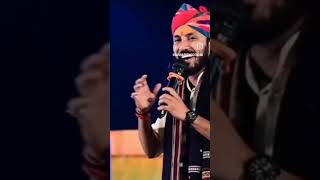 Chotu sing ji rawana song soong trendi newsoong trendingreels [upl. by Zelikow]