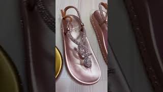 Papete Littz Layne Shoes [upl. by Muller]