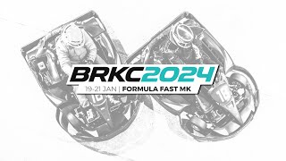 🔴 LIVE BRKC 2024  Saturday Part 2 [upl. by Gualtiero87]