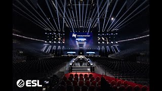 IEM Cologne 2024 x whitemarket Aftermovie [upl. by Ceciley]