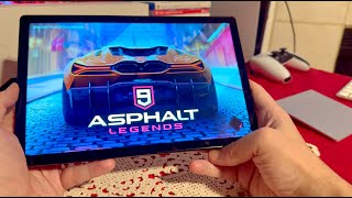 Samsung Galaxy Tab A8 Review And My Top Reasons To Get It [upl. by Irihs]