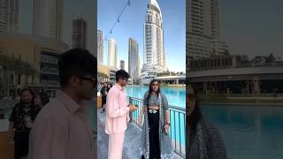 Thara Bhai Joginder In Dubai🤭😇 shortsfeed shortsviral shorts [upl. by Bate]