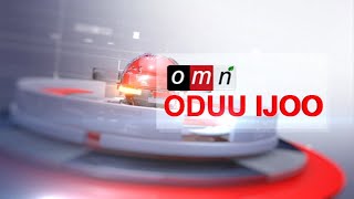 OMN ODUU IJOO ONK 28 2024 [upl. by Hbahsur309]