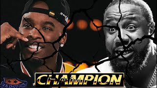 HITMAN HOLLA VS MURDA MOOK  STILL NOT HAPPENING URL CAN MAKE IT HAPPEN HOW IF THEY DONT TALK [upl. by Oconnor710]