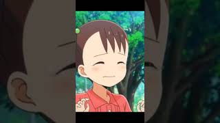 Mitsuboshi colors episode 1 craying loli [upl. by Agnew880]