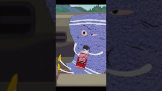 Towelie’s intervention southpark shorts funnyshorts [upl. by Elliott]