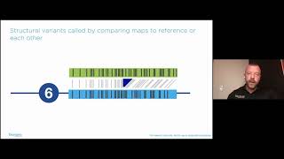 Beginner’s Guide to Optical Genome Mapping The Key to Structural Variation Detection [upl. by Allehs457]