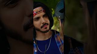 New short edit Momina Iqbal mohsin Abbas shortsfeed [upl. by Missak]