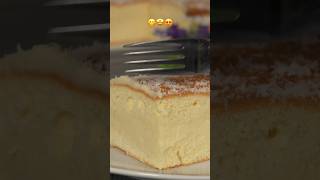 shorts cake recipe [upl. by Childers]