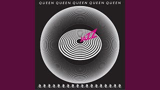 Fat Bottomed Girls 1991 Bonus Remix [upl. by Lisa]