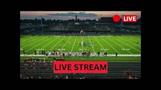 🔴 LIVE  Owasso vs Bixby OK  2024 OSSAA Class 6A Div I Football Championship [upl. by Oivlis]