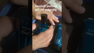 Awesome fragrance [upl. by Simara]