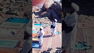 Makkah mokarama ghar soor shortvideo love [upl. by Kcinemod]