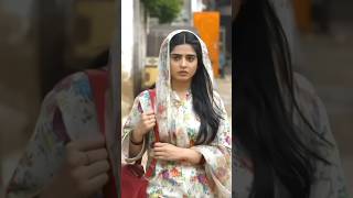 Sehar Khan Lovely Scene 💕 youtubeshorts viralvideo seharkhan [upl. by Kcoj109]