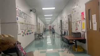 OKCPS Practicum Virtual Tour [upl. by Arymahs]