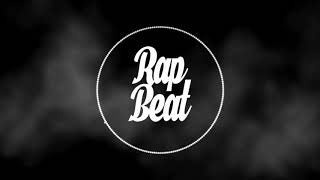 LA MEJOR BASE DE RAP FREESTYLE 35  HIP HOP BEAT  INSTRUMENTAL USO LIBRE [upl. by Donahoe]