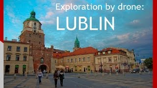 Lublin [upl. by Ahsieuqal]