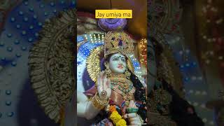 umiyamata mataji matarani maa shorts trending shortsvideo viralvideo viralvideos viral [upl. by Zamora989]