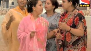 Baal Veer  Episode 209  14th July 2013 [upl. by Ulphiah]