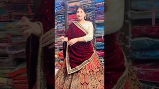 Saajan saajan 🥰👌  jyotichaudhary010  jyoti Chaudhary videos ❤️ mathura [upl. by Nhar]