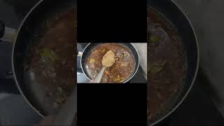 khatte aloo ki sabji quick sabji recipe aloosabji shorts ytshorts [upl. by Clarisa201]