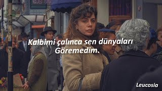 KulüpYo Era Ninya Türkçe çeviri [upl. by Fleurette]