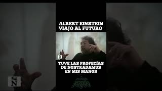 Carlos Trejo y sus investigaciones elpodcastperdido [upl. by Lampert]