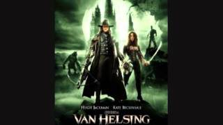 Top 15 der Besten Vampirfilme [upl. by Radburn348]