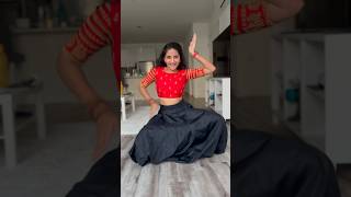 Aaj ki Raat ✨ stree2 tamannahbhatia dance bollywoodsongs [upl. by Daniyal651]