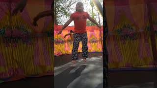 love dance music moj song viralvideo musicsong shorts funny funnyvideo weekend [upl. by Jordanna]