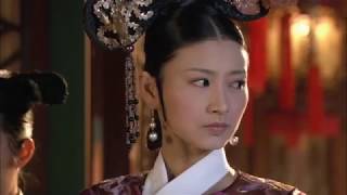 Empress in The Palace  Trailer [upl. by Weingarten]