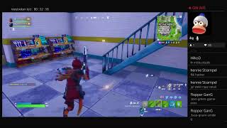 Fortnite spelen [upl. by Torry]