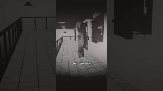 SCP173Roblox shors Youtube [upl. by Tterraj618]