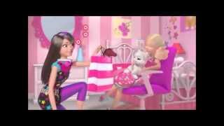 Life in the Dreamhouse Best of Skipper [upl. by Aba]